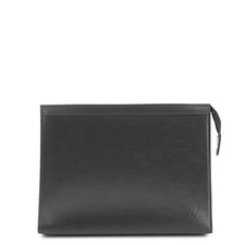 Pochette Louis Vuitton Viaggio