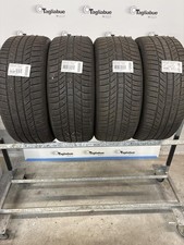 SET 4 GOMME 235/40R19 96V