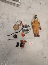 Perfect Damtoys 1/12 Pes021