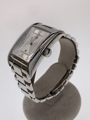 Orologio oris 7693 automatico - orologio,