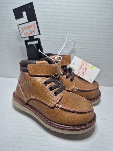 Stivali jumping beans - jumping,