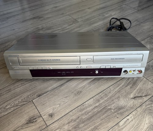 Magnavox bzv420mw8 - magnavox,