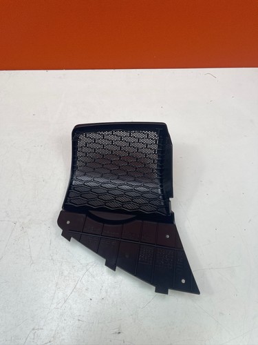 Griglia altoparlante per - , honda