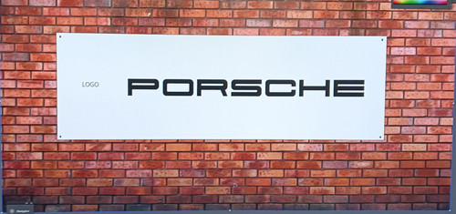 Porsche 924 933 911 carrera - 933,