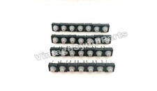 Yamaha RS7000 28 soft touch