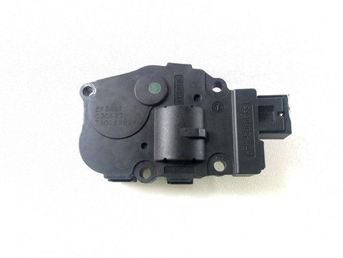 T1015556h motorino scatola - t1015556h,