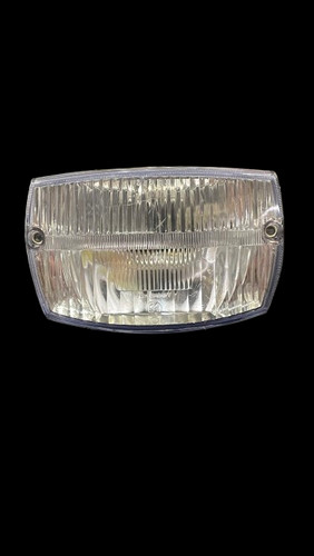 F54 faro fanale anteriore - faro,