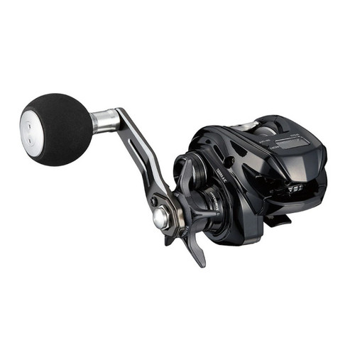 Japan daiwa tierra - 21, a
