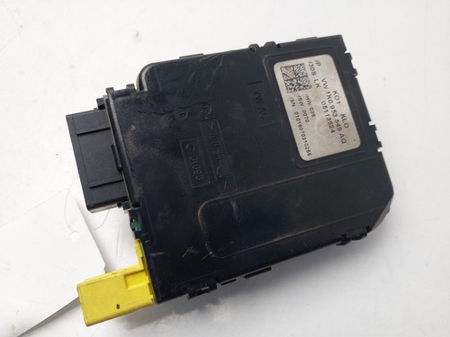 1k0953549aq modulo elettronico - 1k0953549aq,