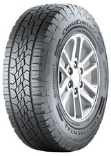 Pneumatici 205/80 r16 104H FR