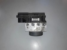 Pompa ABS FIAT FIORINO 2010