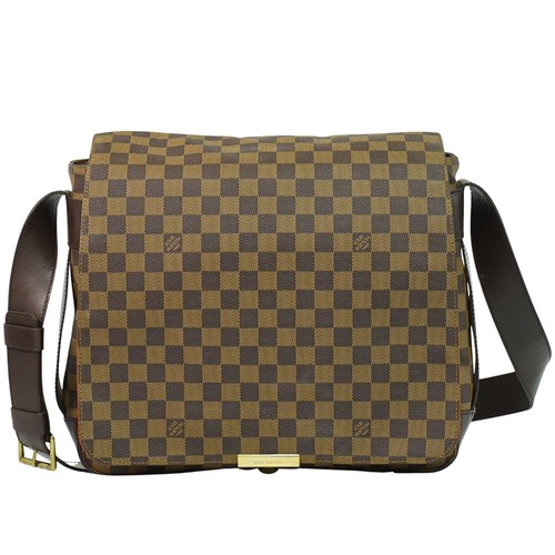Borsa messenger tracolla - borsa, a