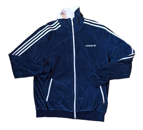 Adidas originals beckenbauer - originals,