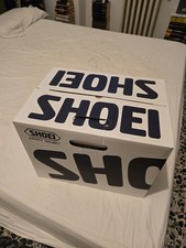 SHOEI CASCO MOTO INTEGRALE NXR 2 MONO MATT BLACK/NERO OPACO 22-06