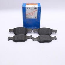 ATE-KIT SERIE DI PASTIGLIE FRENO FIAT PUNTO I LANCIA Y 850 FIAT PUNTO I CABRIO