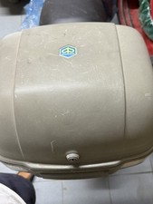 Bauletto Piaggio Zip Originale