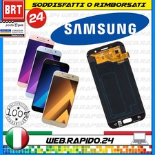 DISPLAY LCD+TOUCH SCREEN PER