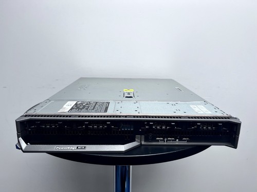 Chassis barebone cto server - barebone,