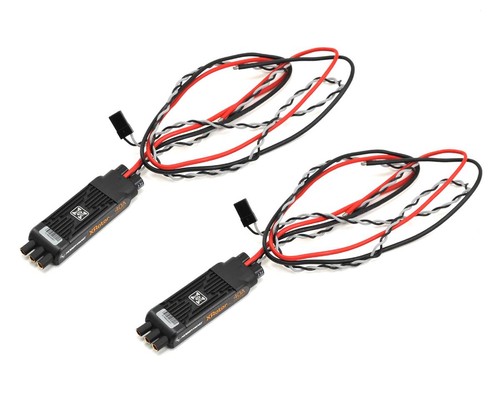 Hobbywing xrotor pro - xrotor,