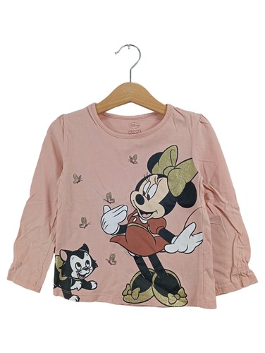 Disney maglia bambina - maglia,