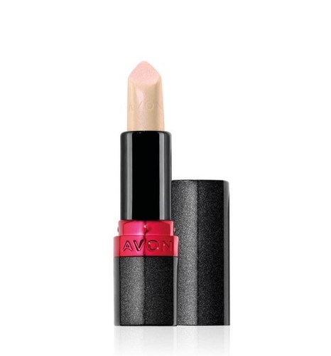 Avon rossetto ultra shimmer - avon,