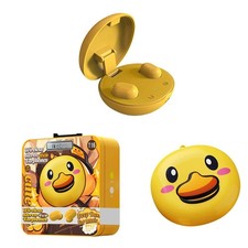 CUFFIE BLUETOOTH 5.3 WIRELESS