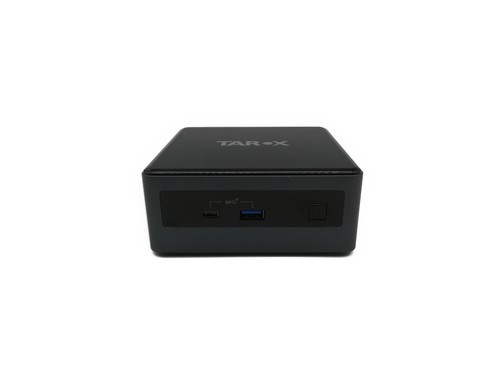 Tarox eco mini intel - eco, 44