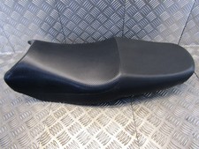 Sella sella Suzuki Bandit GSF