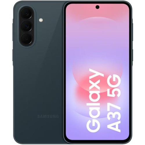 Samsung galaxy a37 - a37, 128gb