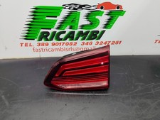 FARO FANALE STOP INTERNO POST