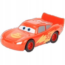 Auto giocattolo Disney Pixar