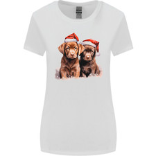 T-Shirt Donna A Manica Larga