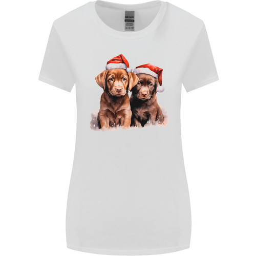 Shirt donna manica - donna, a