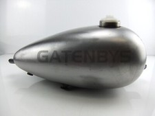 Serbatoio carburante moto - carburante,