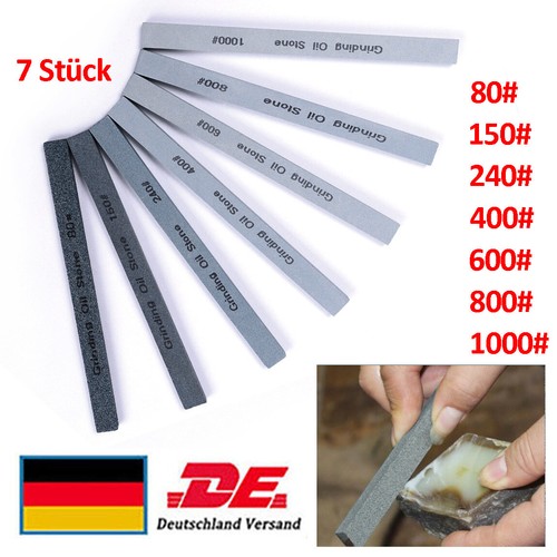 Pietra 80 a 1000 - pz,