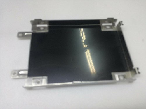 Caddy supporto hard disk - hard,
