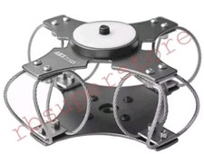 AMMORTIZZATORE PER TREPPIEDE