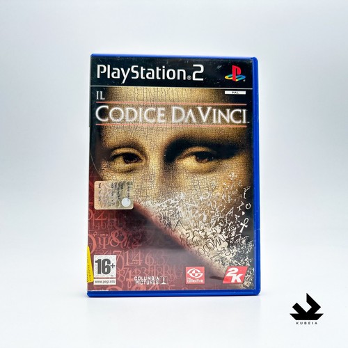Codice vinci - il, da