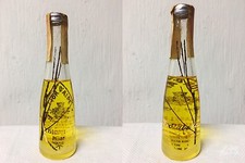 Rarissimo Mignon Miniature