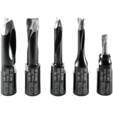 FESTOOL Fresa per fresa a