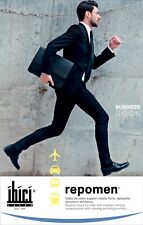 Calzino calza gambaletto uomo