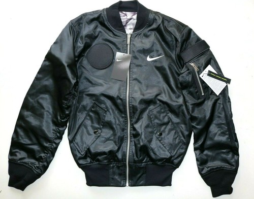 Nike court slam tennis - court, giacca