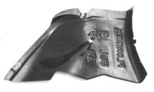 RIPARO PASSARUOTA LOCARO