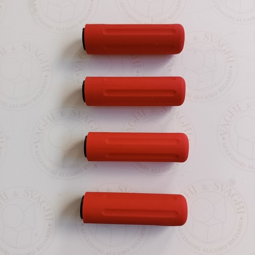 Manopola per calcio balilla - calcio,
