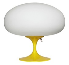 Stemlite Table Lamp by