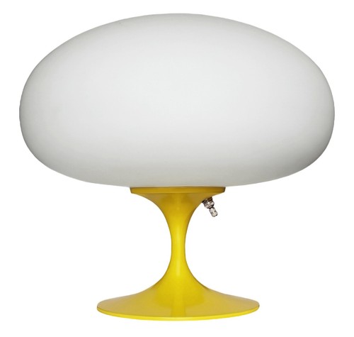 Stemlite table lamp - lamp, by