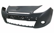 PARAURTI ANTERIORE S/PRIM PER