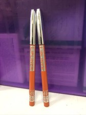 STOCK X2 Matite DEBORAH Milano