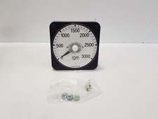 Yokogawa 87ja2740 contatore - yokogawa,
