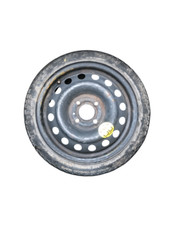 RUOTINO DI SCORTA RENAULT TWINGO / CLIO 105/70 R14